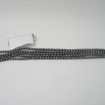 399 2503 Collier